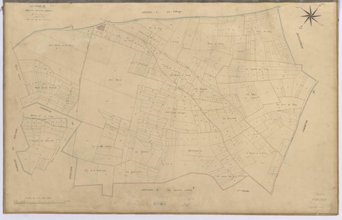 Morcourt