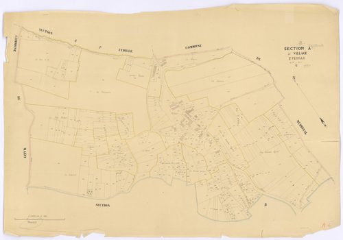 Muscourt