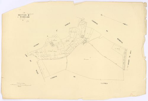 Muscourt