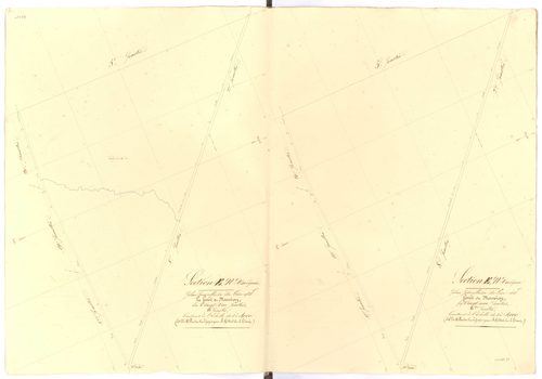 Le Nouvion-en-Thiérache