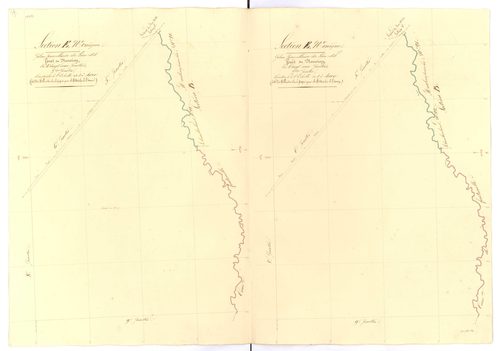 Le Nouvion-en-Thiérache