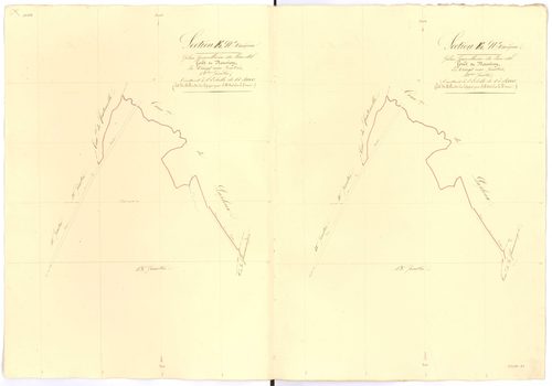 Le Nouvion-en-Thiérache