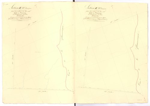Le Nouvion-en-Thiérache