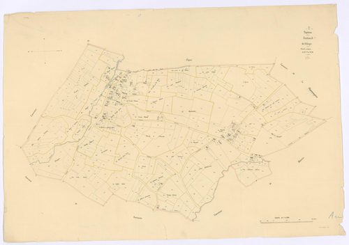 Papleux