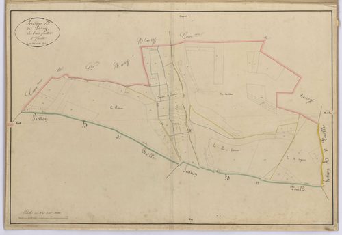 Parcy-et-Tigny
