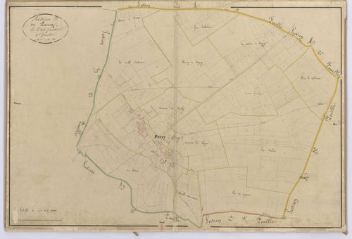 Parcy-et-Tigny