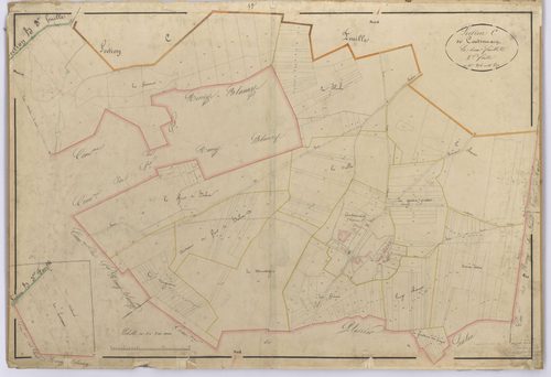 Parcy-et-Tigny