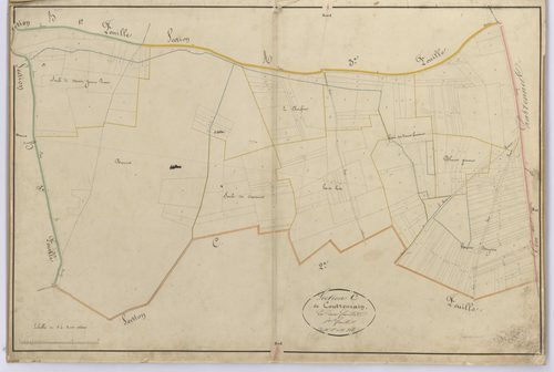 Parcy-et-Tigny
