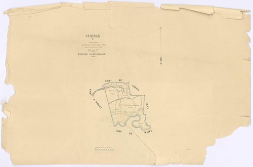 Pargnan