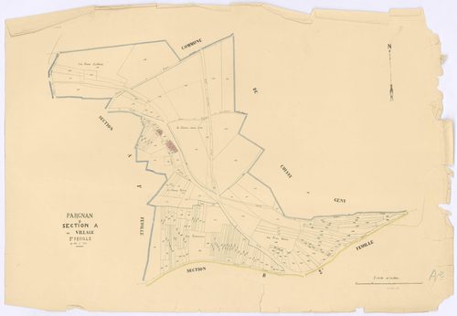 Pargnan