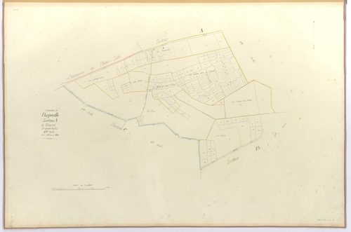 Parpeville