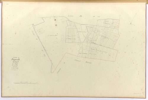 Parpeville