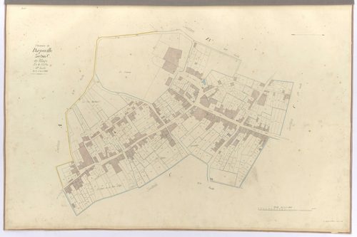 Parpeville