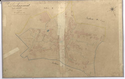 Puisieux-et-Clanlieu