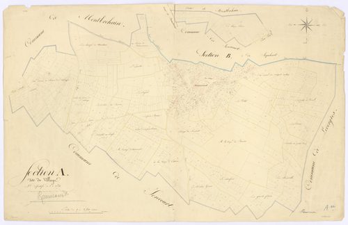 Ramicourt