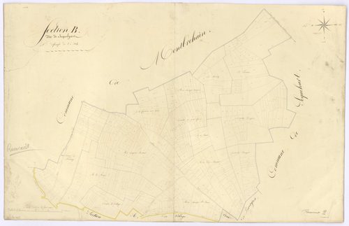 Ramicourt
