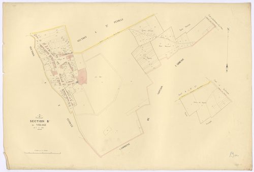 Renansart