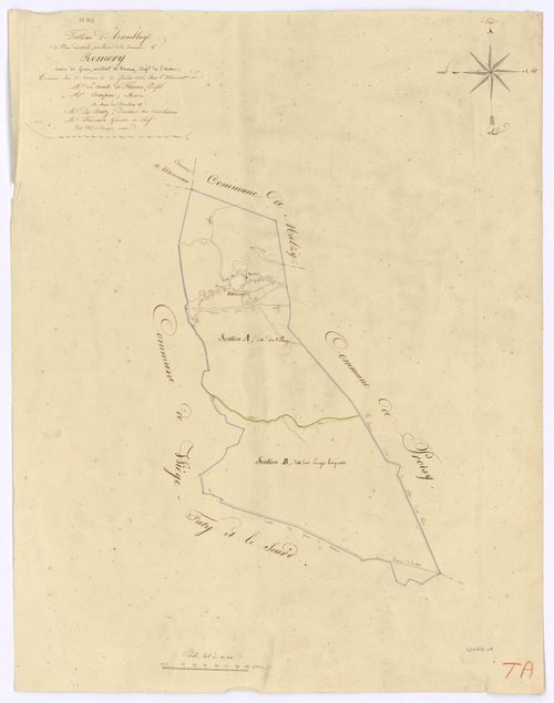 Romery