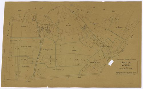 Grand-Rozoy