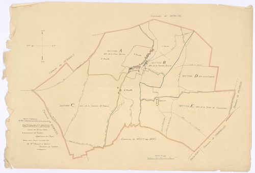 Saconin-et-Breuil