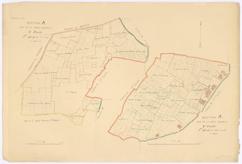 Saconin-et-Breuil