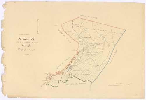 Saconin-et-Breuil