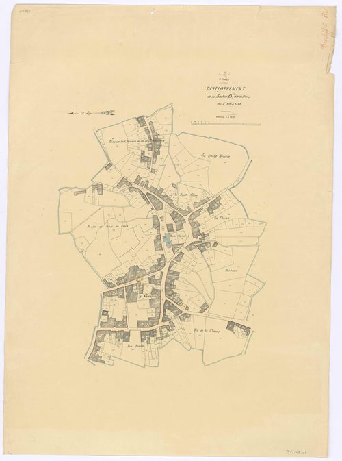 Saint-Gobain