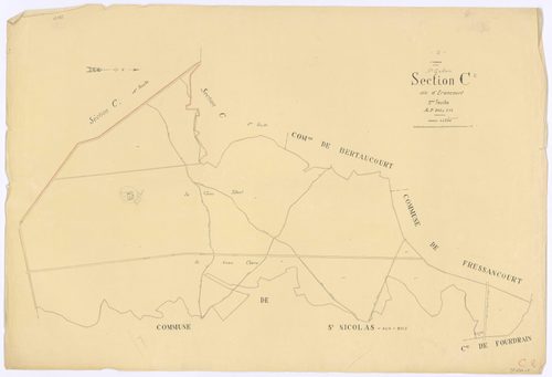 Saint-Gobain