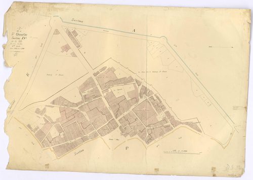 Saint-Quentin