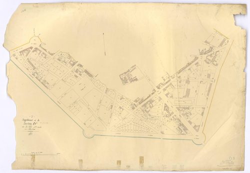 Saint-Quentin
