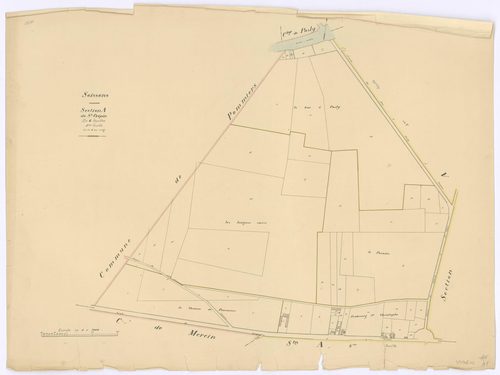 Soissons