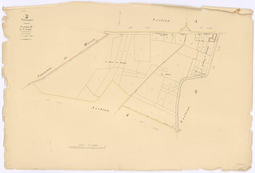 Soissons