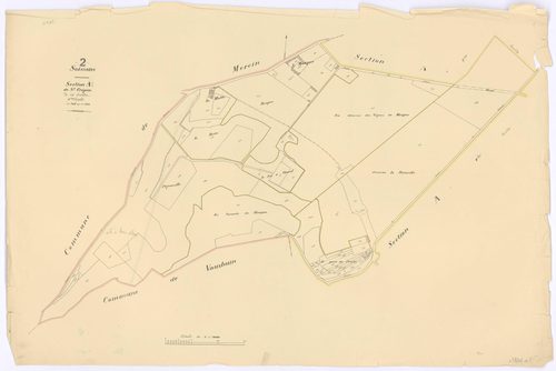 Soissons