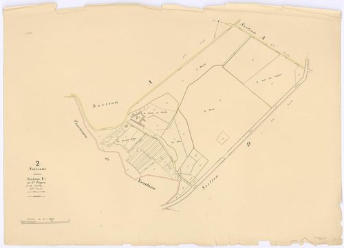 Soissons