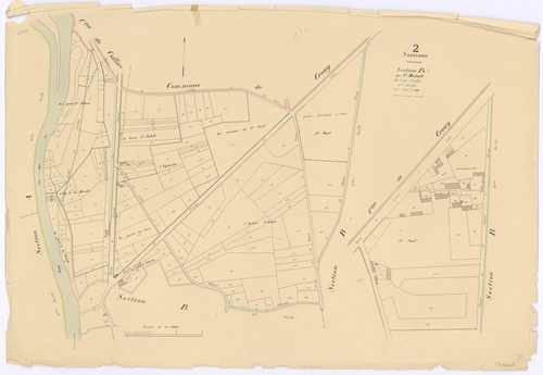 Soissons
