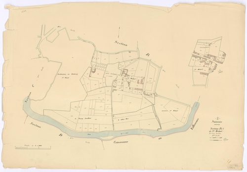 Soissons