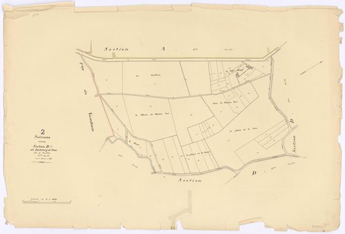 Soissons