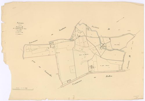 Soissons