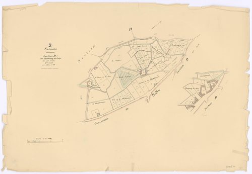 Soissons