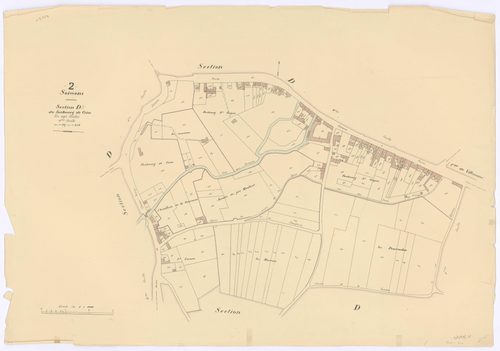 Soissons