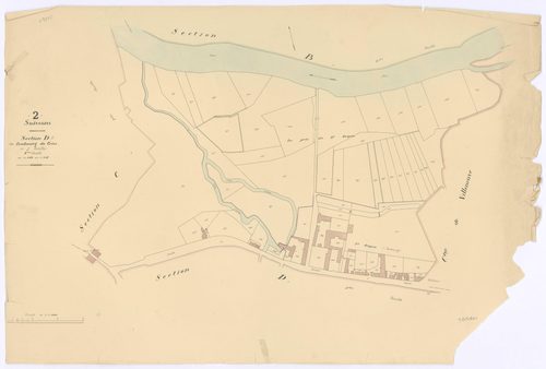 Soissons