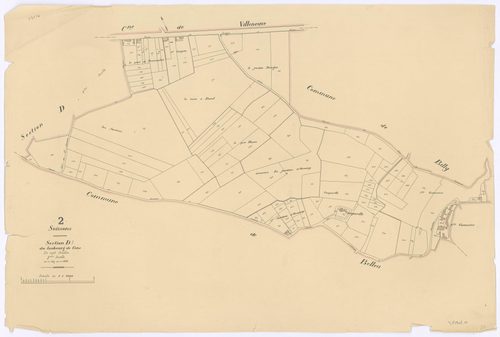 Soissons