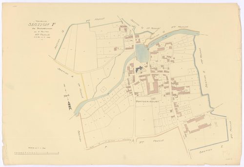 Tavaux-et-Pontséricourt