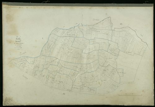 Vailly-sur-Aisne