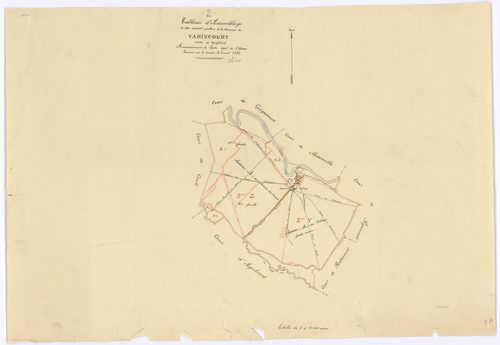 Variscourt