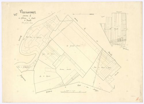 Variscourt
