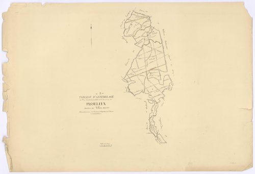 Villers-Cotterêts