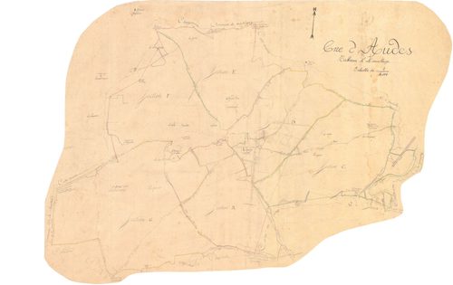 3 P 3010