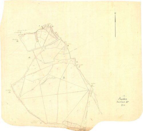 3 P 3010