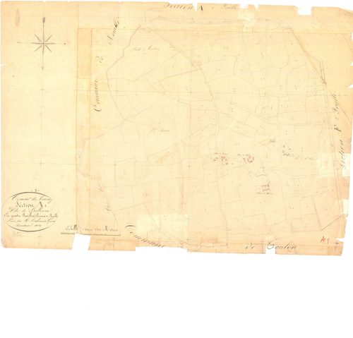 3 P 3025